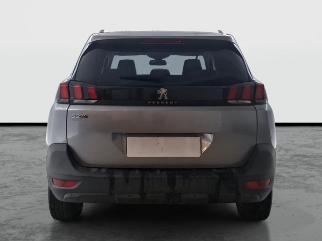 Peugeot 5008  1.5 BlueHDi 