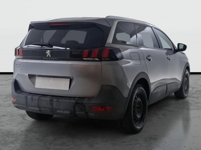 Peugeot 5008  1.5 BlueHDi 