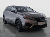 Peugeot 5008  1.5 BlueHDi 
