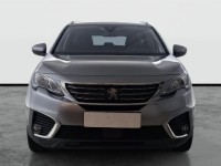 Peugeot 5008  1.5 BlueHDi 