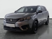 Peugeot 5008  1.5 BlueHDi 