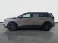 Peugeot 5008  1.5 BlueHDi 