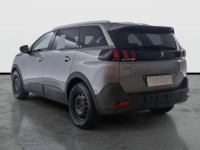 Peugeot 5008  1.5 BlueHDi 