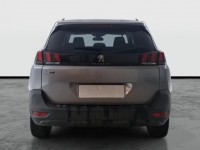 Peugeot 5008  1.5 BlueHDi 
