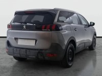 Peugeot 5008  1.5 BlueHDi 