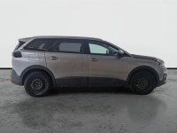 Peugeot 5008  1.5 BlueHDi 