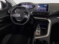 Peugeot 5008  1.5 BlueHDi 