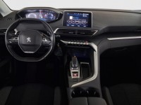 Peugeot 5008  1.5 BlueHDi 