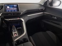 Peugeot 5008  1.5 BlueHDi 
