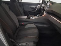 Peugeot 5008  1.5 BlueHDi 