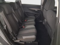 Peugeot 5008  1.5 BlueHDi 