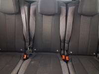 Peugeot 5008  1.5 BlueHDi 