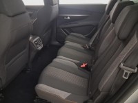 Peugeot 5008  1.5 BlueHDi 