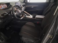 Peugeot 5008  1.5 BlueHDi 