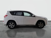 Toyota RAV 4  2.2 D-4D 