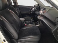 Toyota RAV 4  2.2 D-4D 