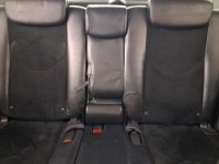 Toyota RAV 4  2.2 D-4D 