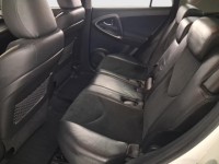 Toyota RAV 4  2.2 D-4D 