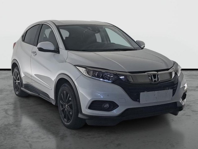 Honda HR-V  1.5 i-VTEC Elegance