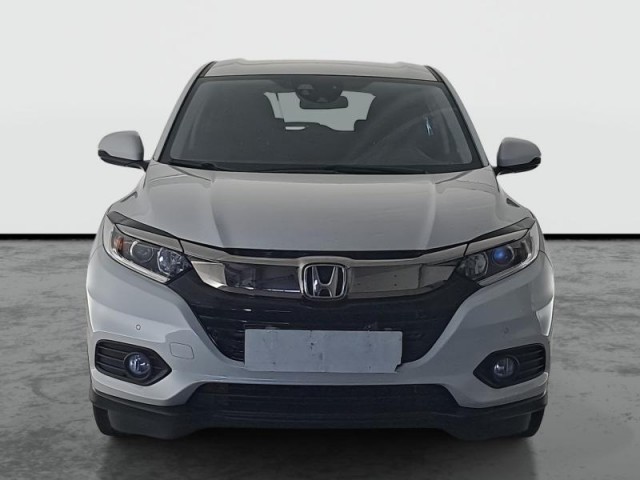 Honda HR-V  1.5 i-VTEC Elegance