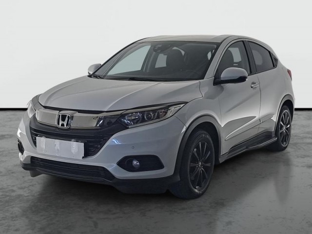 Honda HR-V  1.5 i-VTEC Elegance