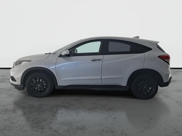 Honda HR-V  1.5 i-VTEC Elegance