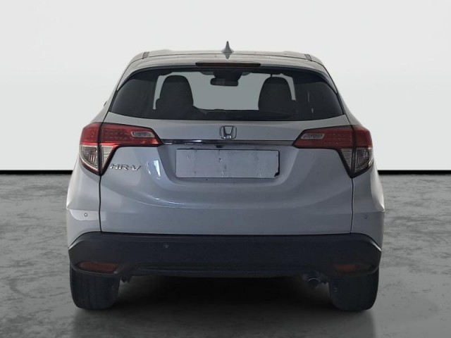 Honda HR-V  1.5 i-VTEC Elegance