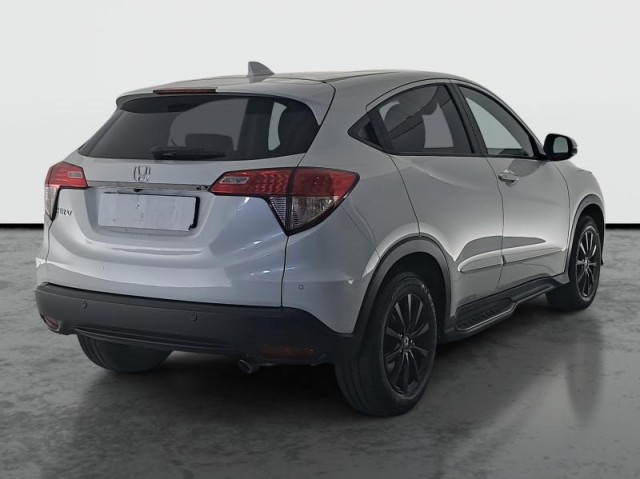 Honda HR-V  1.5 i-VTEC Elegance