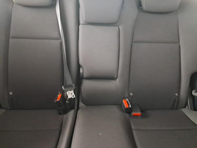 Honda HR-V  1.5 i-VTEC Elegance