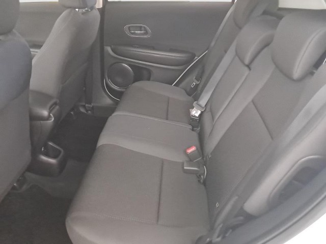 Honda HR-V  1.5 i-VTEC Elegance