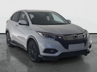 Honda HR-V  1.5 i-VTEC Elegance