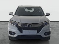 Honda HR-V  1.5 i-VTEC Elegance