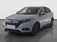 Honda HR-V  1.5 i-VTEC Elegance