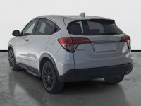 Honda HR-V  1.5 i-VTEC Elegance