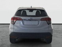 Honda HR-V  1.5 i-VTEC Elegance