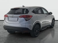 Honda HR-V  1.5 i-VTEC Elegance