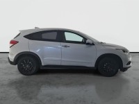 Honda HR-V  1.5 i-VTEC Elegance