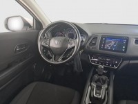 Honda HR-V  1.5 i-VTEC Elegance