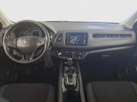 Honda HR-V  1.5 i-VTEC Elegance