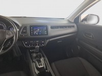 Honda HR-V  1.5 i-VTEC Elegance