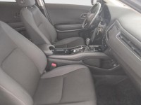 Honda HR-V  1.5 i-VTEC Elegance