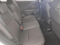 Honda HR-V  1.5 i-VTEC Elegance