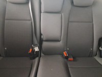Honda HR-V  1.5 i-VTEC Elegance