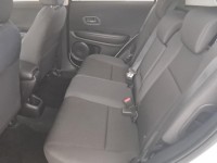 Honda HR-V  1.5 i-VTEC Elegance