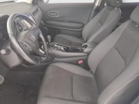 Honda HR-V  1.5 i-VTEC Elegance