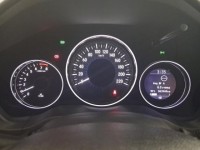 Honda HR-V  1.5 i-VTEC Elegance