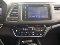 Honda HR-V  1.5 i-VTEC Elegance