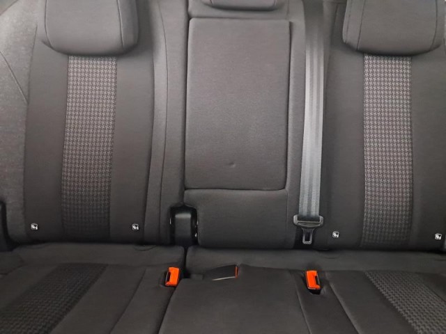 Peugeot 3008  1.2 PureTech GT Line