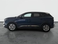 Peugeot 3008  1.2 PureTech GT Line