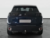 Peugeot 3008  1.2 PureTech GT Line